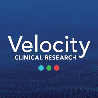 Velocity-Clinical-Research,-Inc.