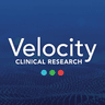 Velocity-Clinical-Research,-Inc. logo