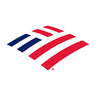 Bank of America-Merrill Lynch Continuum India Pvt Ltd logo