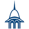 William Penn University logo