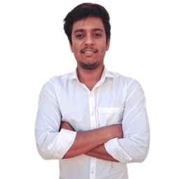 Jitesh Sharma