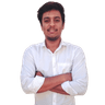 Jitesh Sharma