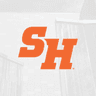 Sam Houston State University logo
