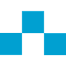 DirectShifts logo