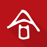 China Europe International Business School (CEIBS) logo