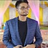 Abhisek Behera