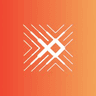 Thinking Machines  Data Science, Inc. logo