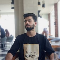 SooH User