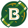 Belhaven University logo