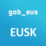 Osakidetza (EIR Program) logo