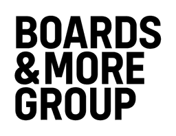 Boards and More Group