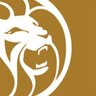 MGM Resorts Int'l logo