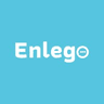 Enlego logo