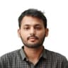 Jeet Ariwala