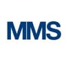McMillan Shakespeare logo