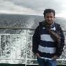 Uday Bellare