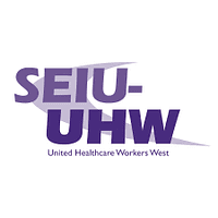 SEIU UHW