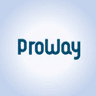 Proway logo