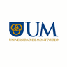 Universidad de Montevideo logo