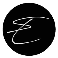 Eigenherd GmbH