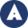 ALLEN Digital logo