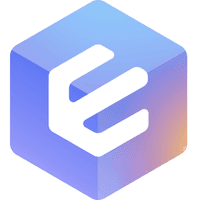 Embeddable