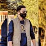 Mohammad Faizan