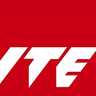 ITE College West logo