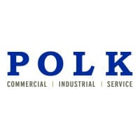 Polk