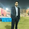 Yash Saini