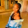 Azande Precious