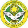Siddhartha Vanasthali Institute logo