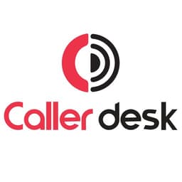 CallerDesk