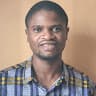Taiwo Ogunola