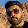 Danial Qureshi