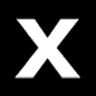STATWORX GmbH logo