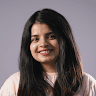 Kuhuk Sharma