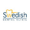 Swedish Dental Clinic logo