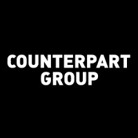 Counterpart Group GmbH