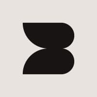Brightwild