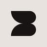 Brightwild logo