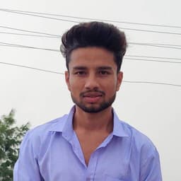 vishal pawar
