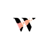 Willa logo