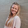 Brynlee Huff
