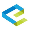 Revenue Enterprises logo