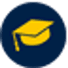 Central University of Jharkhand logo