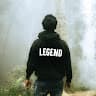 Aneesh Krishna User