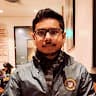 Himanshu Sethi