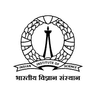 Indian Institute of Science logo