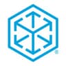 C.H. Robinson logo